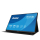 iiyama ProLite P1671HSC-B1 - 1361879 - zdjęcie 4